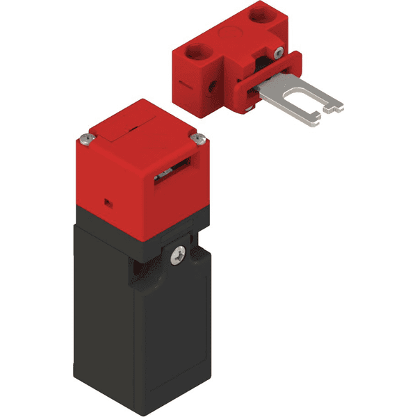 PZ-FR2293-D8XM20