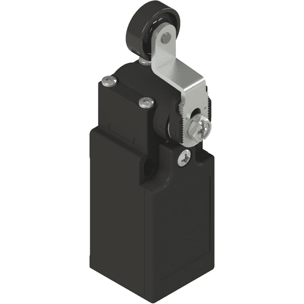 PZ-FR251-XM2V380