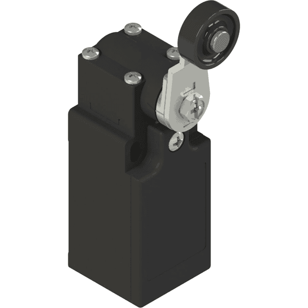 PZ-FR34540