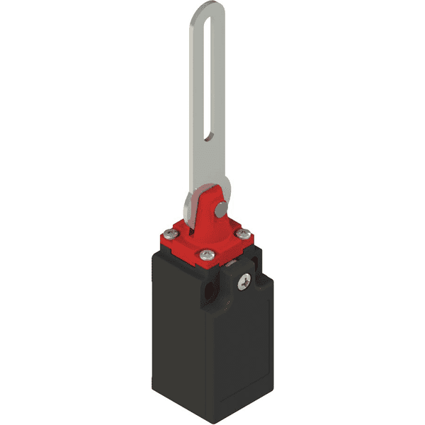 PZ-FR34C5-M20