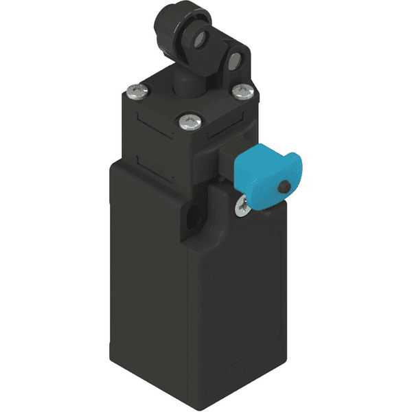 PZ-FR502-W30