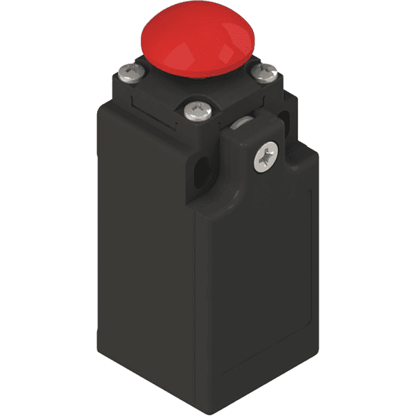 PZ-FR514-M10