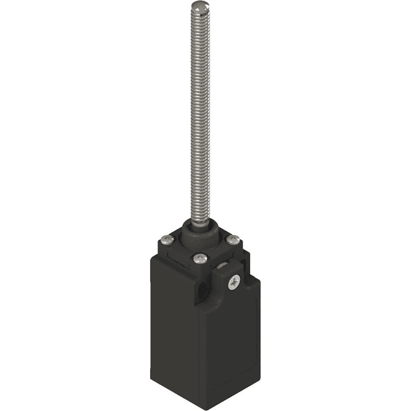 PZ-FR525-K600