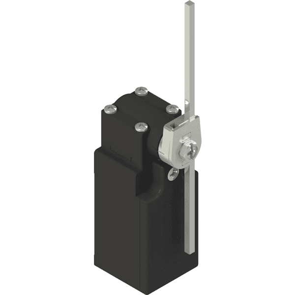 PZ-FR533-A0