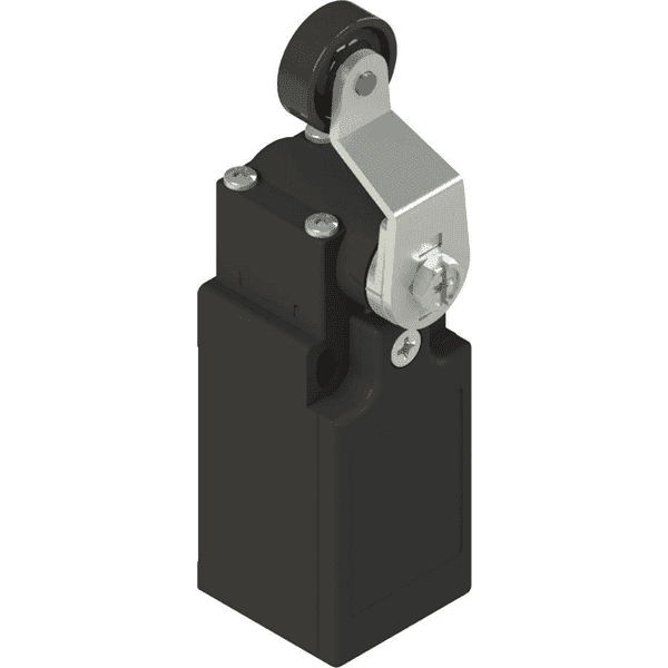 PZ-FR551-K250