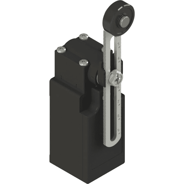 PZ-FR556-XM2V380