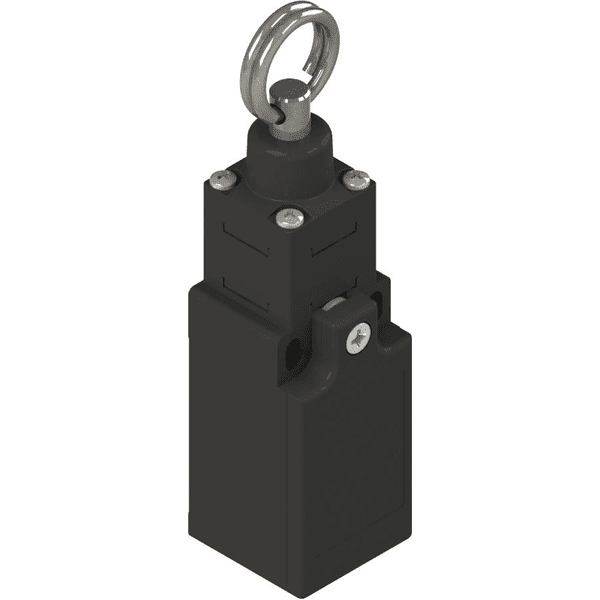 PZ-FR573-K250