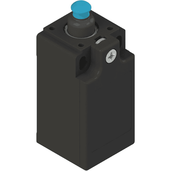PZ-FR5A3-K250