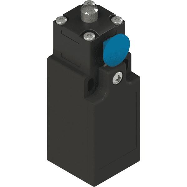 PZ-FR5F1-M20