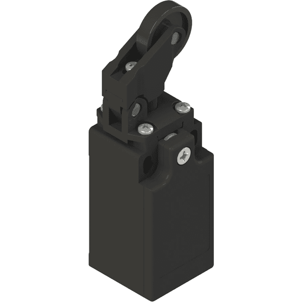 PZ-FR607-X0