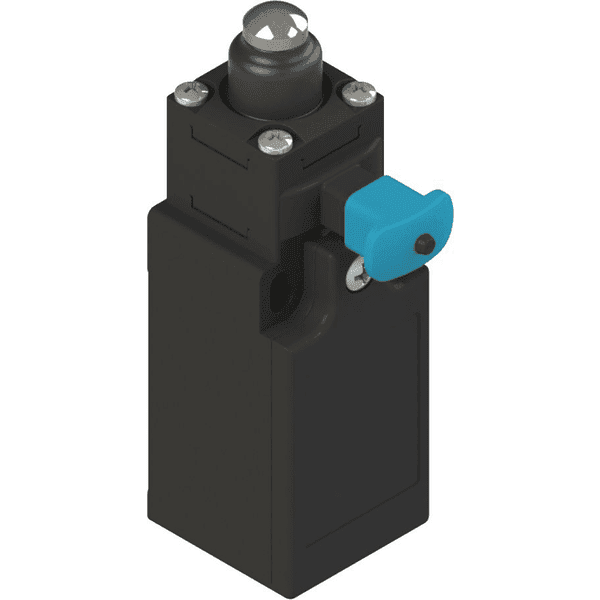 PZ-FR608-W30