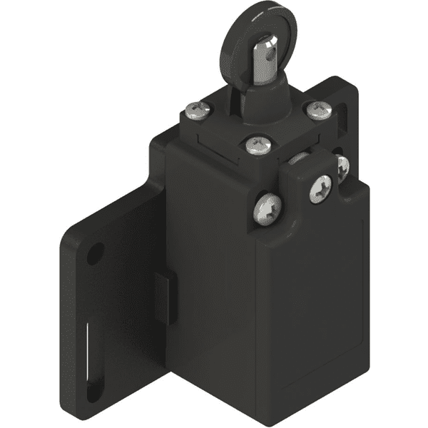 PZ-FR616-P110