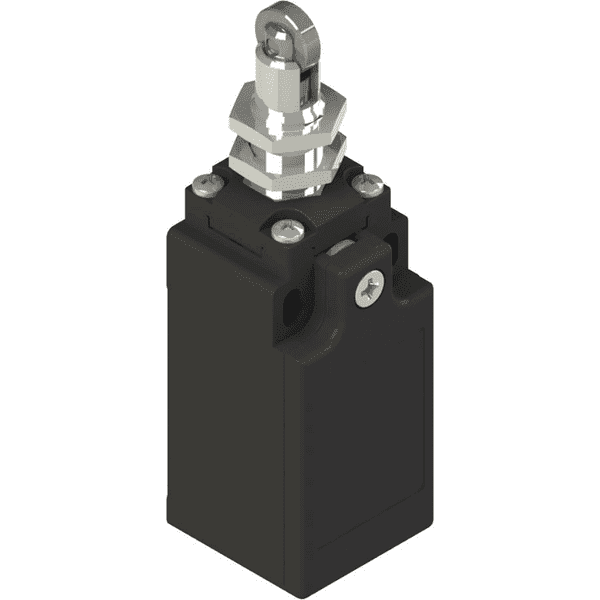 PZ-FR617-M20