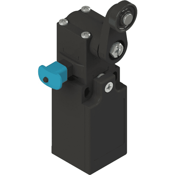 PZ-FR630-W3M10