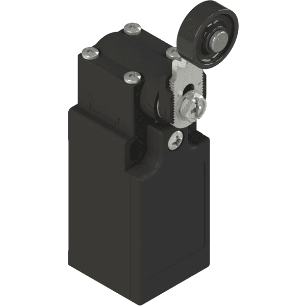 PZ-FR654-XR24V380