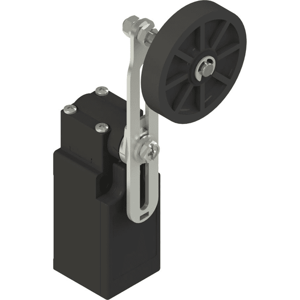 PZ-FR655-AR27V90