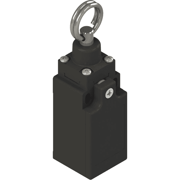PZ-FR676-A0