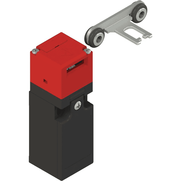 PZ-FR692-D110