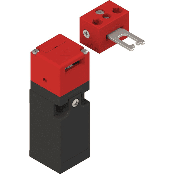 PZ-FR692-D3A0