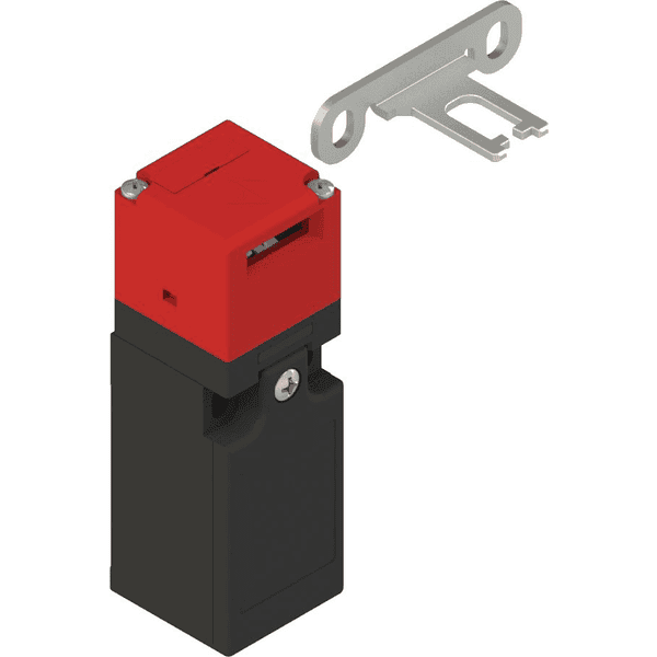 PZ-FR693-D10A0