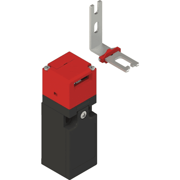 PZ-FR693-D6A0