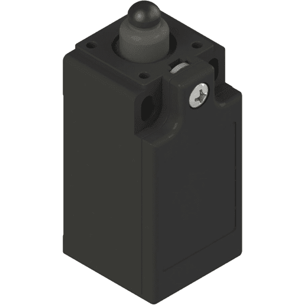 PZ-FR6A1-M1K240