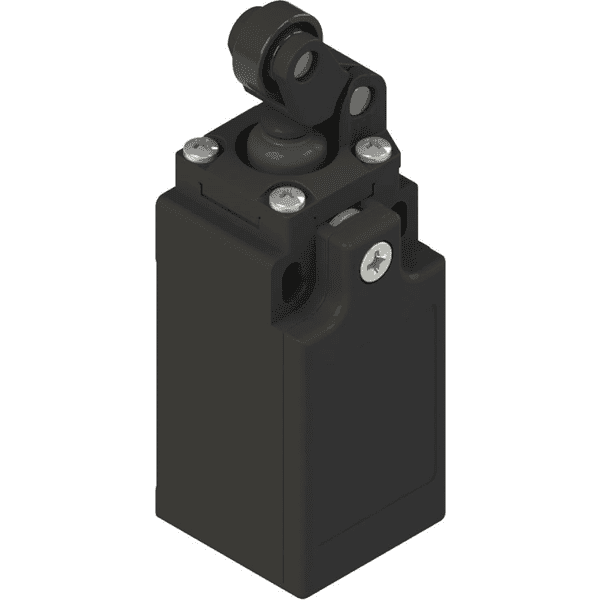 PZ-FR6A2-M20