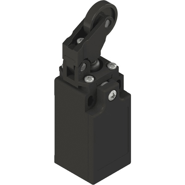 PZ-FR6A7-K210