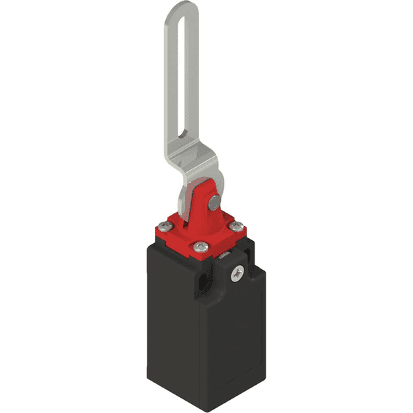 PZ-FR6C2-M20
