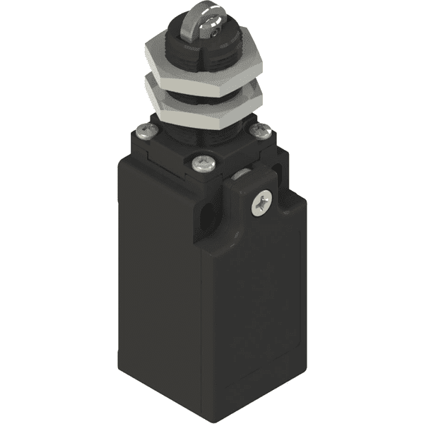 PZ-FR713-M20