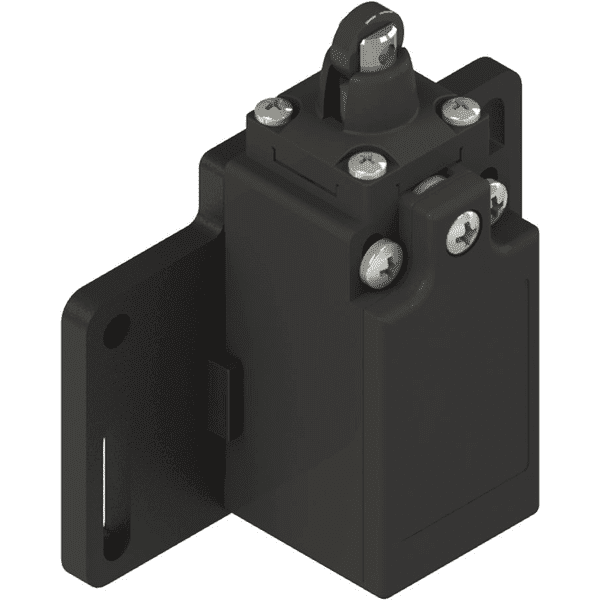 PZ-FR715-M2P110
