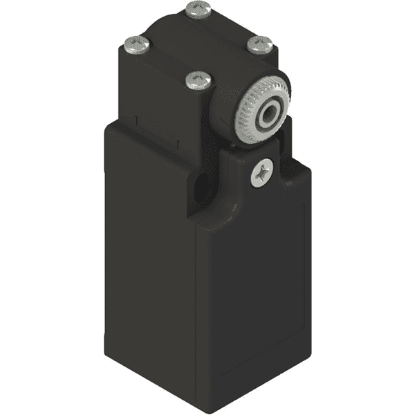 PZ-FR738-M20