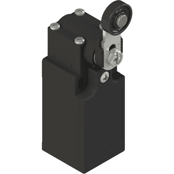 PZ-FR931-XM2V380