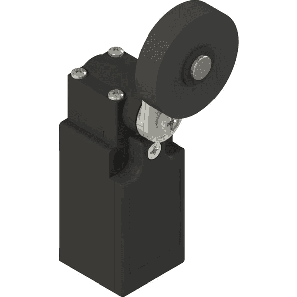 PZ-FR954-M2R50
