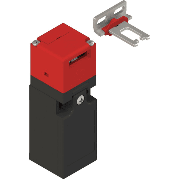PZ-FR993-D1X0