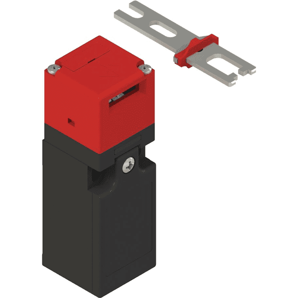 PZ-FR993-D5A0