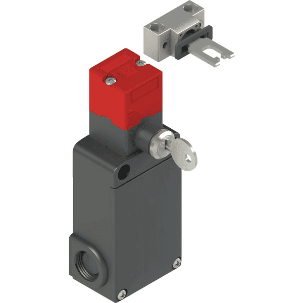 PZ-FS2098D024-F8M20