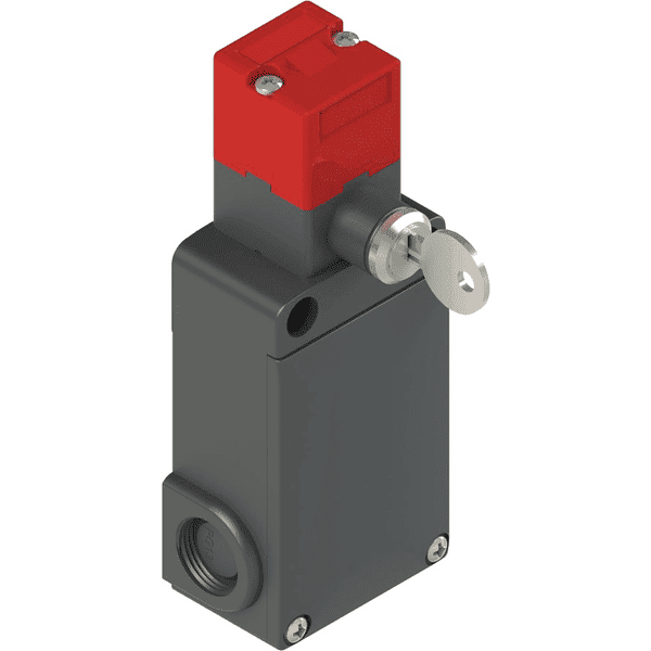 PZ-FS2898D230-M20