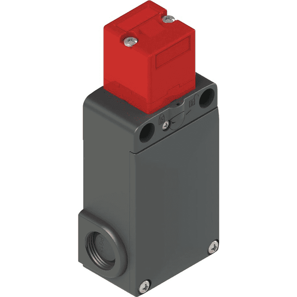 PZ-FS2996D230-M20