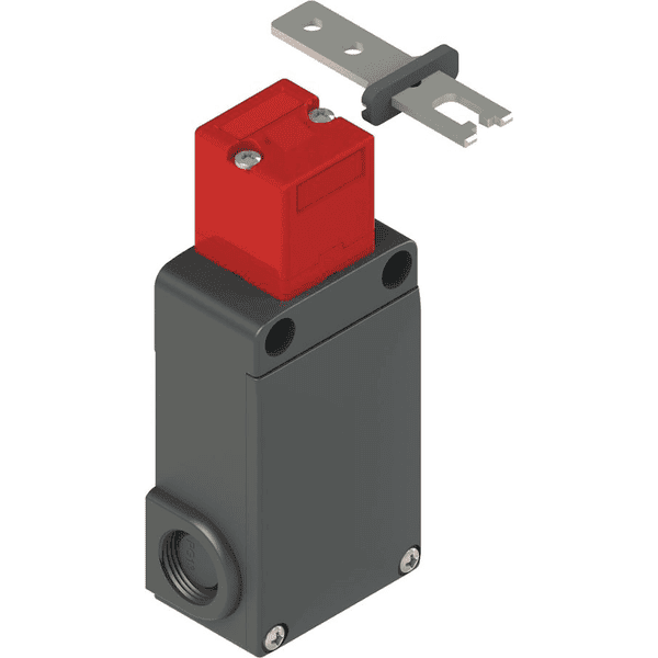 PZ-FS2996E120-F0