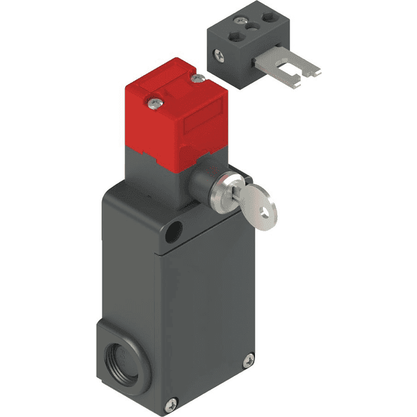 PZ-FS2998D230-F3M20