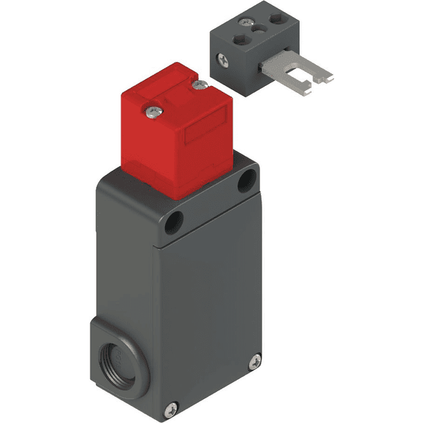 PZ-FS3096E120-F30