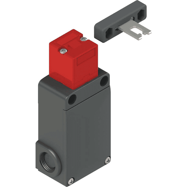 PZ-FS3096E230-F7M20