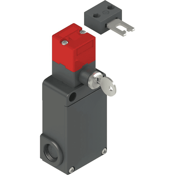PZ-FS3098D024-F2M20