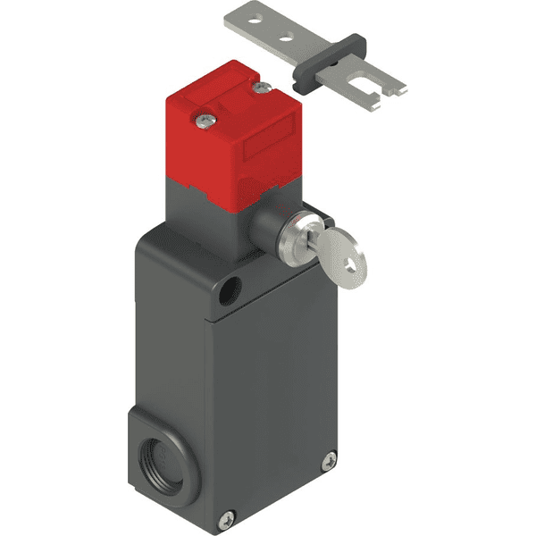 PZ-FS3098D024-FK210