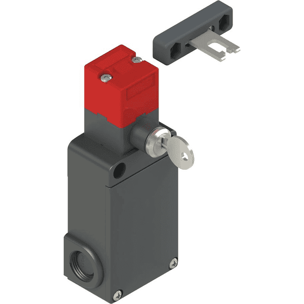 PZ-FS3098D230-F7M20