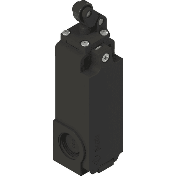 PZ-FT2A6302AH-E270