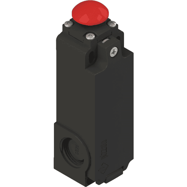 PZ-FT2A6314AH-E270