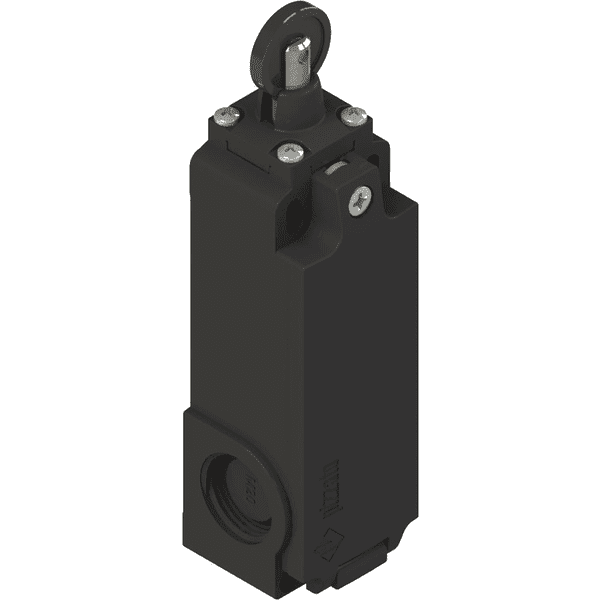 PZ-FT2A6316AU-E270