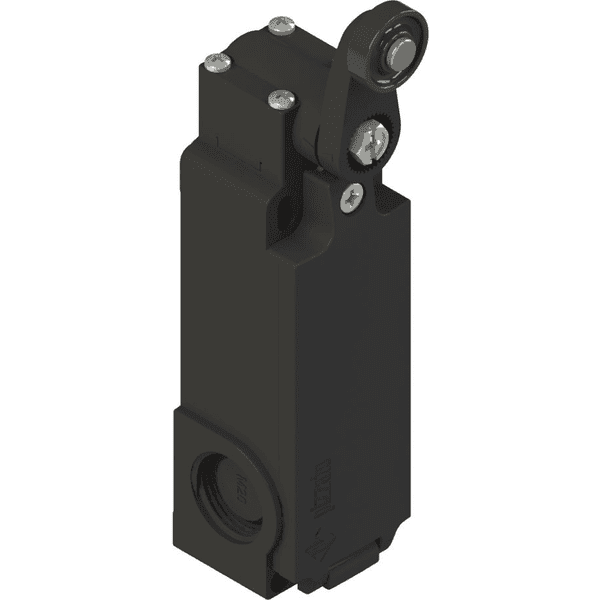 PZ-FT2A6330AU-E270